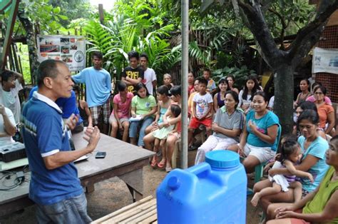 peraloans|Peraloans is designed for the Filipino community to help.